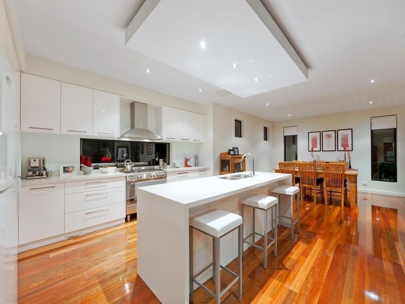 2 Morton Grove, Chelsea VIC 3196