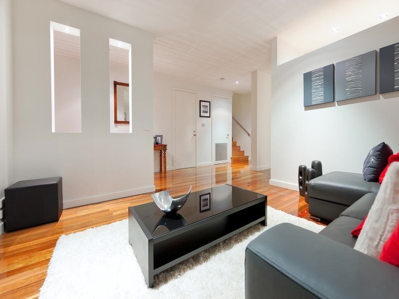 2 Morton Grove, Chelsea VIC 3196