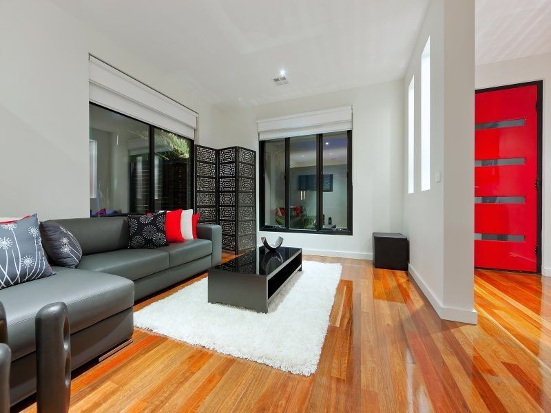 2 Morton Grove, Chelsea VIC 3196