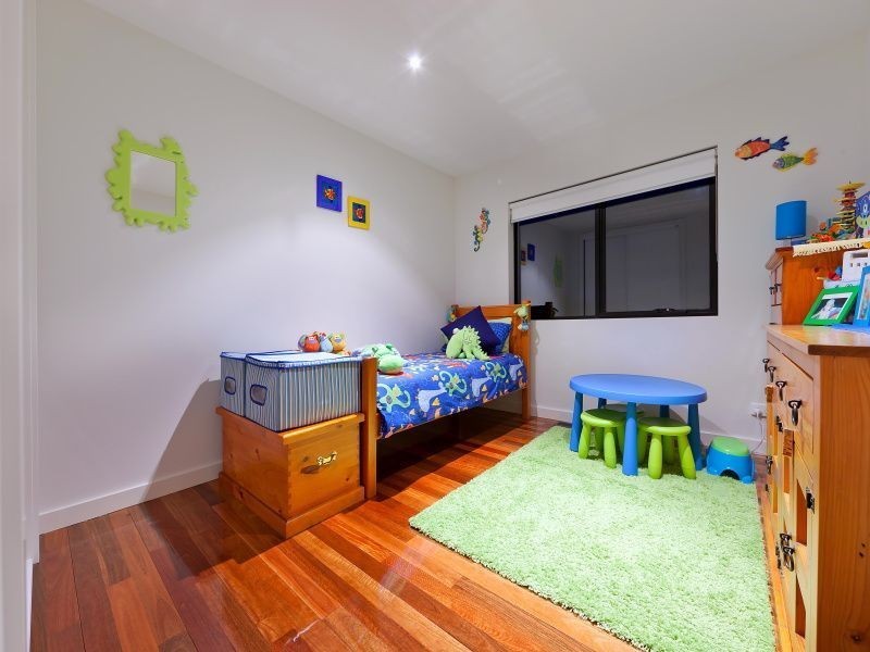 2 Morton Grove, Chelsea VIC 3196