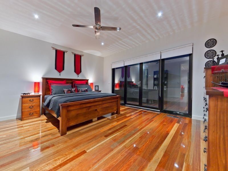 2 Morton Grove, Chelsea VIC 3196