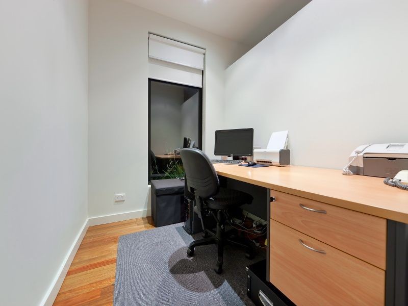 2 Morton Grove, Chelsea VIC 3196