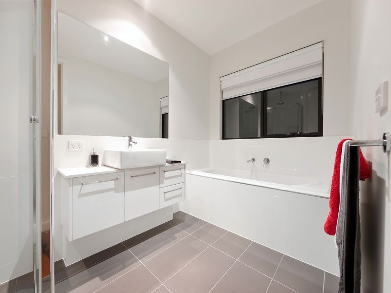 2 Morton Grove, Chelsea VIC 3196