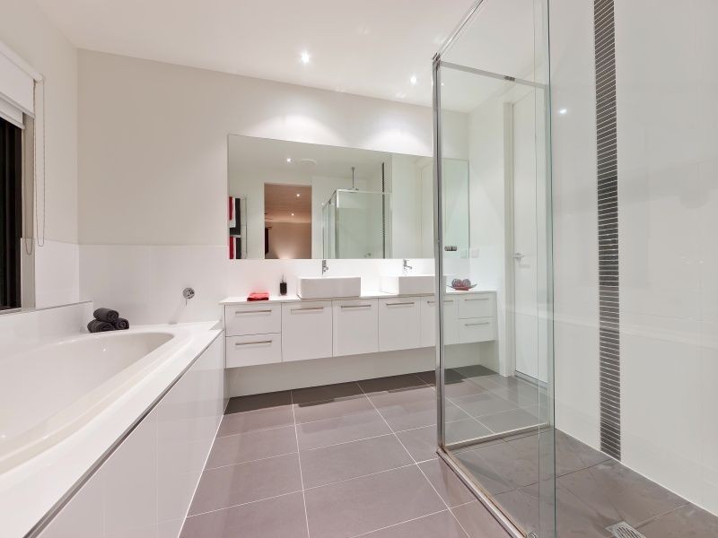 2 Morton Grove, Chelsea VIC 3196