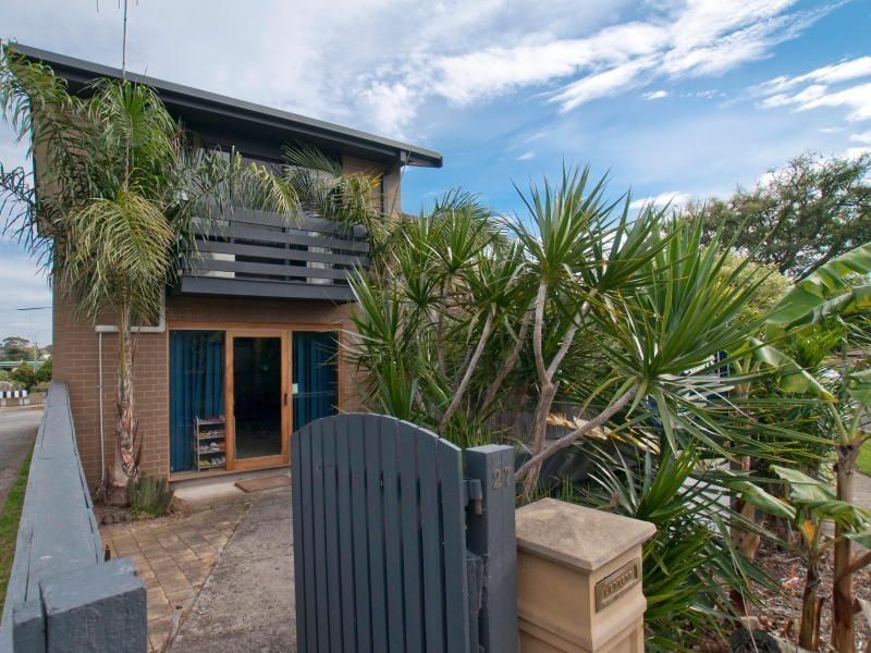 27/8 Samada Street, Frankston VIC 3199