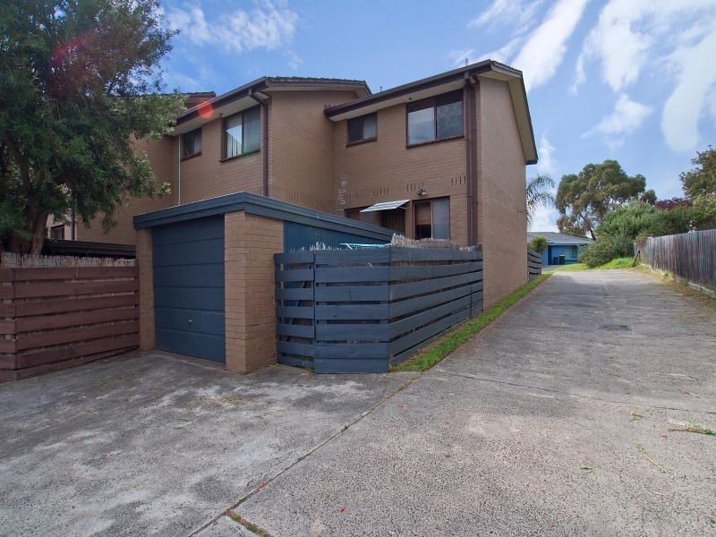 27/8 Samada Street, Frankston VIC 3199