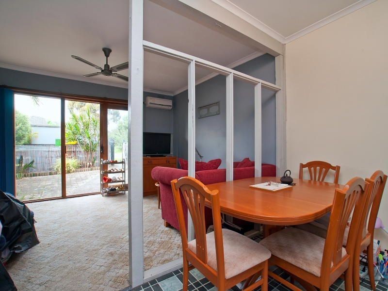 27/8 Samada Street, Frankston VIC 3199