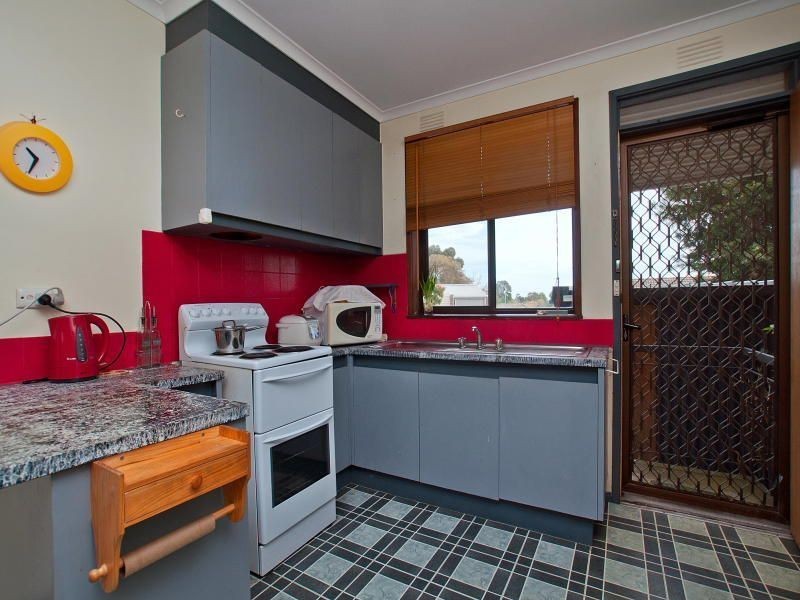 27/8 Samada Street, Frankston VIC 3199