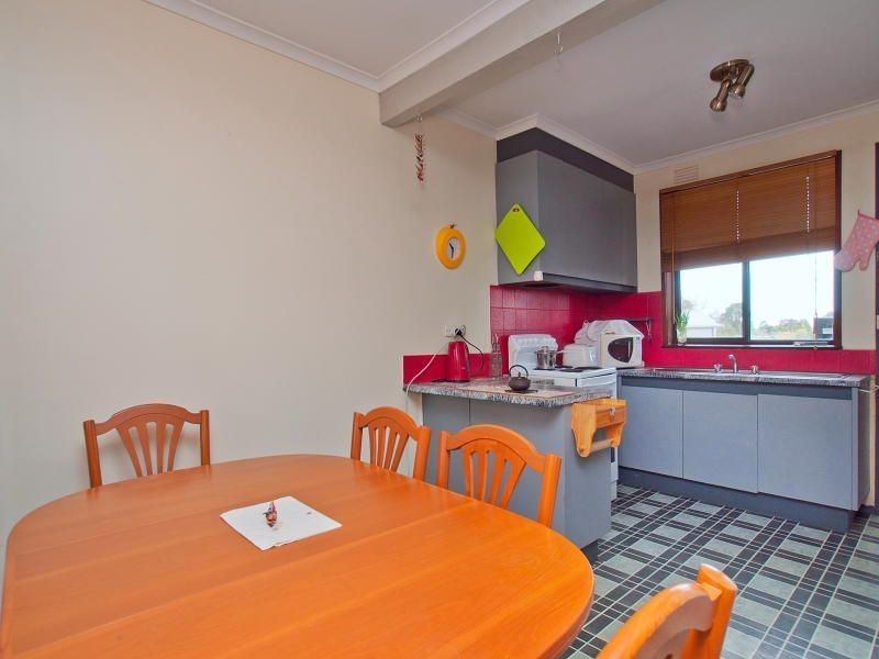 27/8 Samada Street, Frankston VIC 3199