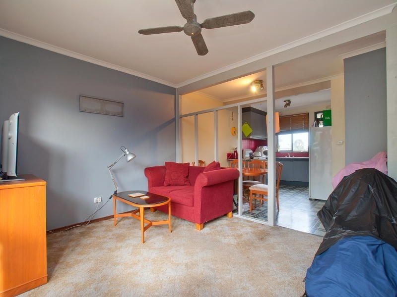 27/8 Samada Street, Frankston VIC 3199