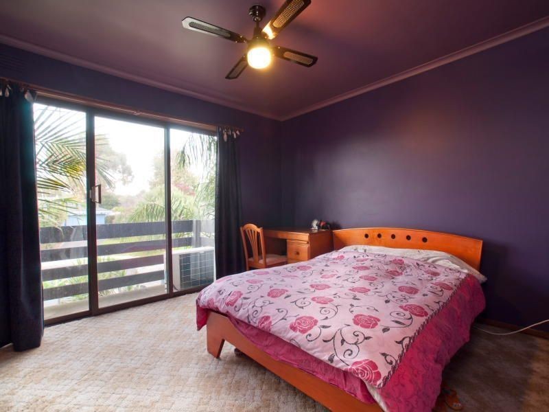 27/8 Samada Street, Frankston VIC 3199