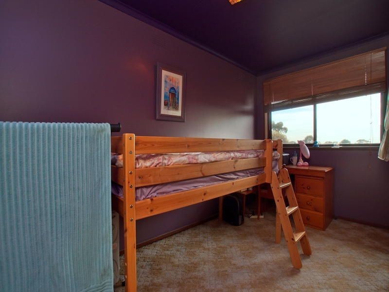 27/8 Samada Street, Frankston VIC 3199