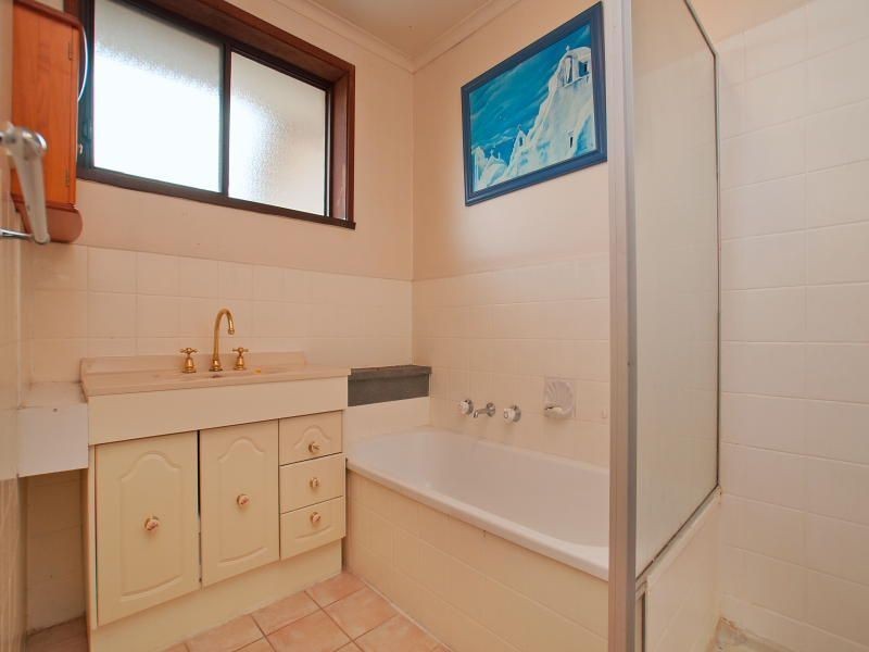 27/8 Samada Street, Frankston VIC 3199