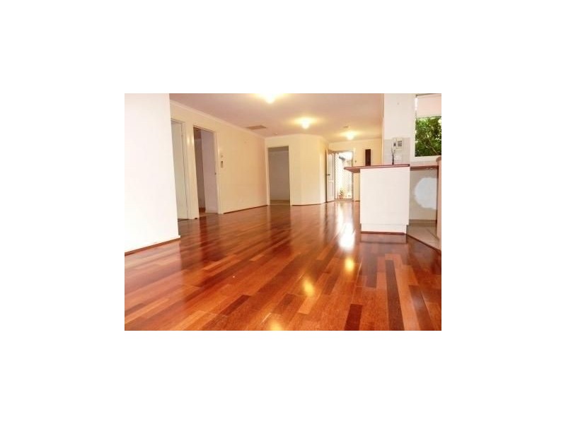 4/60 Woodbine Grove, Chelsea VIC 3196