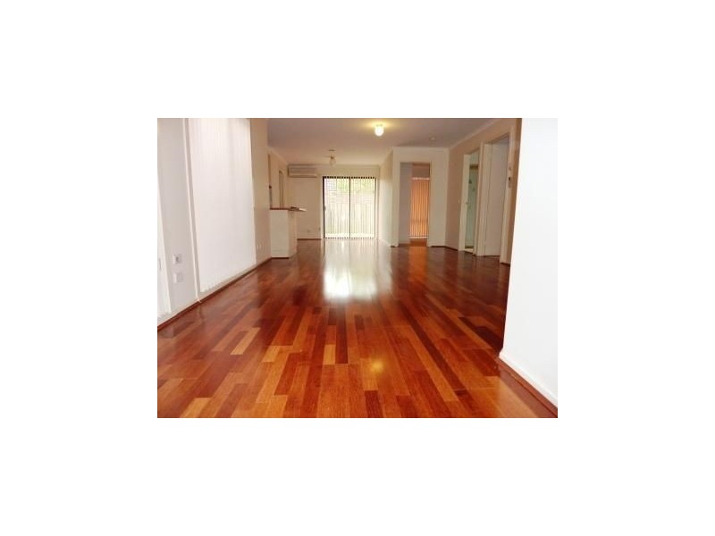 4/60 Woodbine Grove, Chelsea VIC 3196