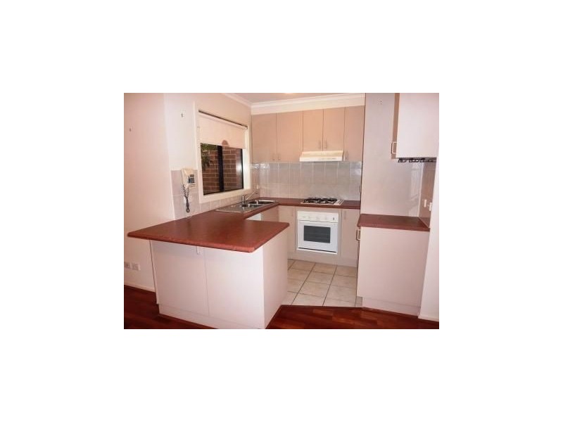 4/60 Woodbine Grove, Chelsea VIC 3196