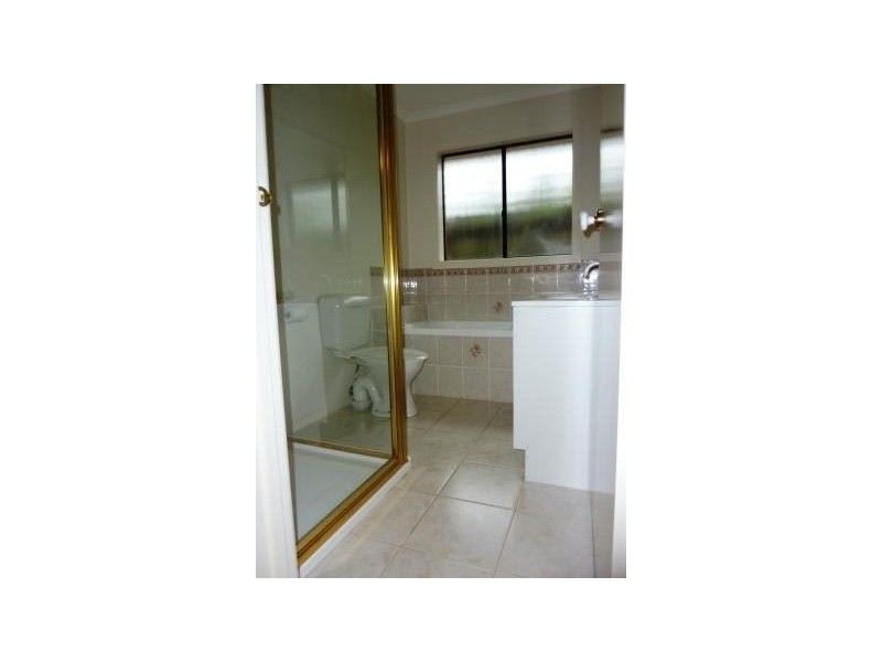 4/60 Woodbine Grove, Chelsea VIC 3196