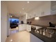 9/396 Station Street, Bonbeach VIC 3196