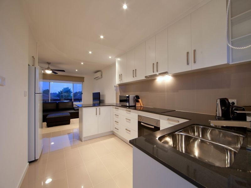 9/396 Station Street, Bonbeach VIC 3196