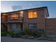 9/396 Station Street, Bonbeach VIC 3196