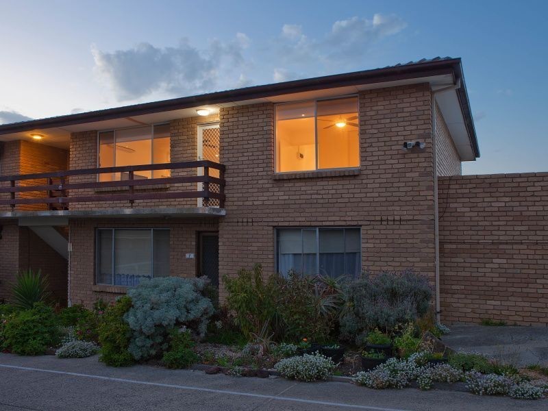 9/396 Station Street, Bonbeach VIC 3196