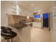 9/396 Station Street, Bonbeach VIC 3196