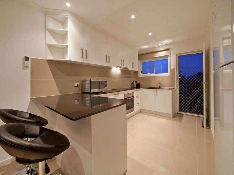 9/396 Station Street, Bonbeach VIC 3196