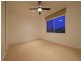 9/396 Station Street, Bonbeach VIC 3196