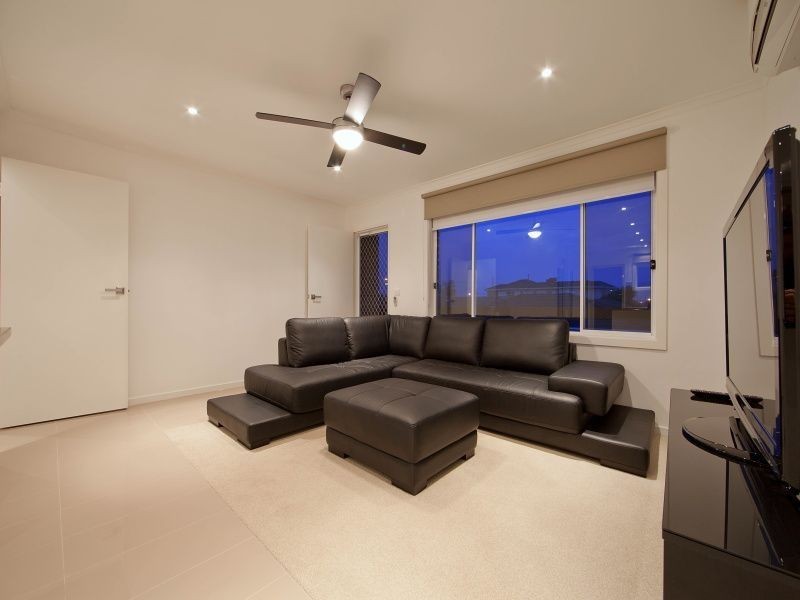 9/396 Station Street, Bonbeach VIC 3196