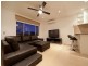 9/396 Station Street, Bonbeach VIC 3196