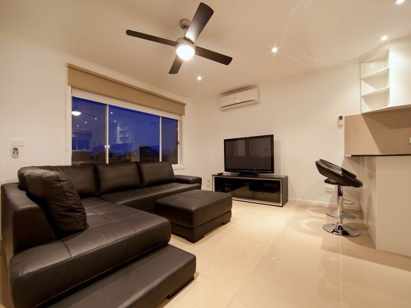 9/396 Station Street, Bonbeach VIC 3196