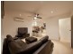9/396 Station Street, Bonbeach VIC 3196