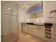 9/396 Station Street, Bonbeach VIC 3196