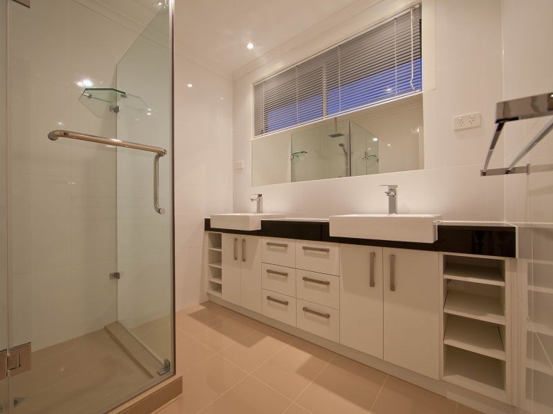 9/396 Station Street, Bonbeach VIC 3196