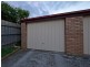 9/396 Station Street, Bonbeach VIC 3196