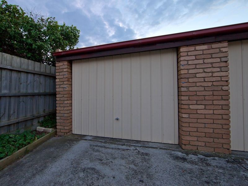 9/396 Station Street, Bonbeach VIC 3196