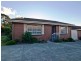 1/125 Park Road, Cheltenham VIC 3192