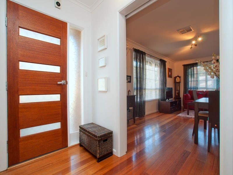 1/125 Park Road, Cheltenham VIC 3192
