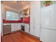 1/125 Park Road, Cheltenham VIC 3192