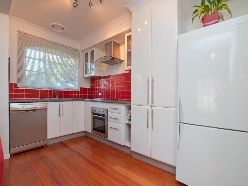 1/125 Park Road, Cheltenham VIC 3192