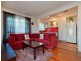 1/125 Park Road, Cheltenham VIC 3192