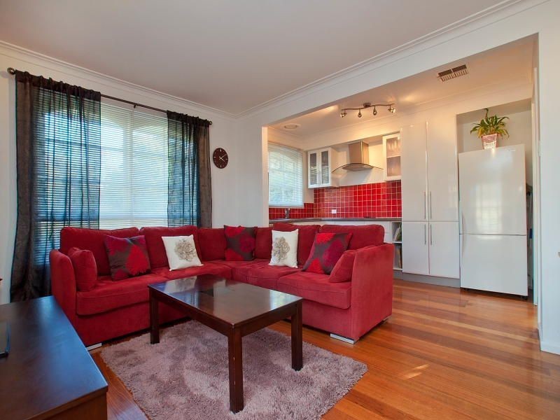 1/125 Park Road, Cheltenham VIC 3192