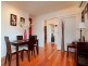 1/125 Park Road, Cheltenham VIC 3192