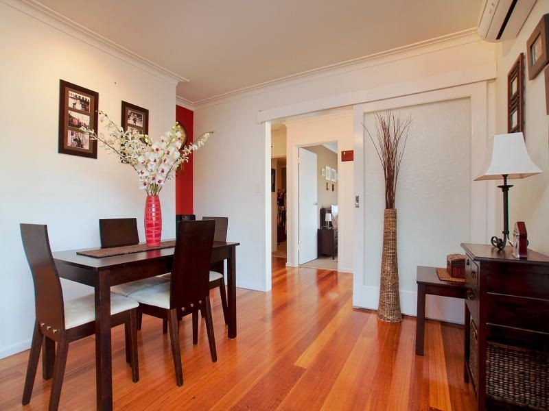1/125 Park Road, Cheltenham VIC 3192