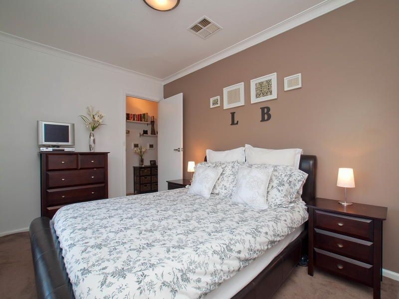 1/125 Park Road, Cheltenham VIC 3192