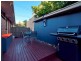 1/125 Park Road, Cheltenham VIC 3192