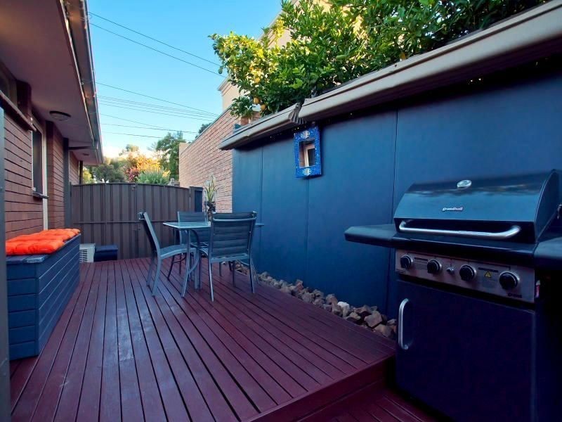 1/125 Park Road, Cheltenham VIC 3192