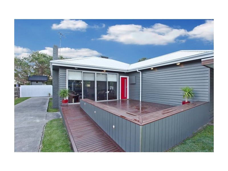 71 Bondi Road, Bonbeach VIC 3196