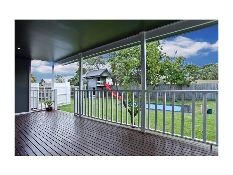 71 Bondi Road, Bonbeach VIC 3196