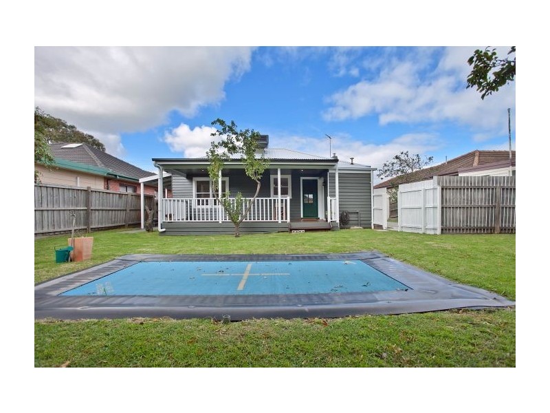 71 Bondi Road, Bonbeach VIC 3196